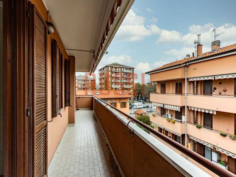 appartamento in vendita a monza viale liberta%60 136