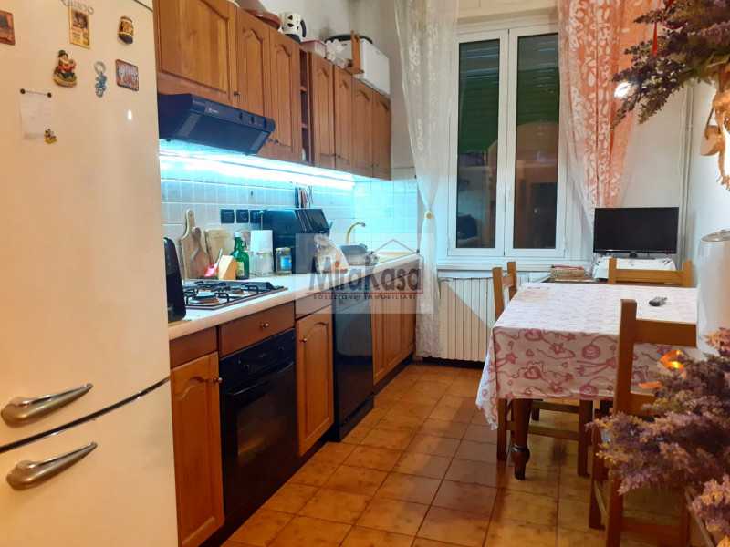 appartamento in vendita a russi via molinaccio 136 foto3-151909773