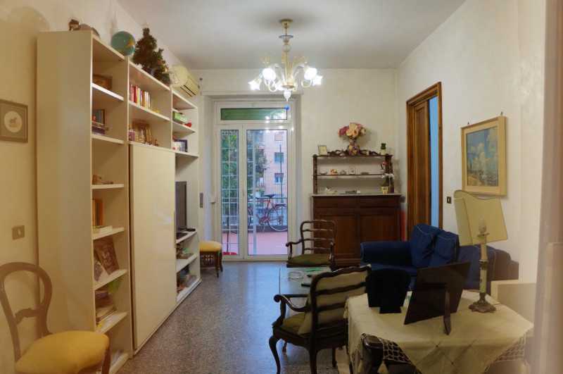 appartamento in vendita a roma viale tito livio