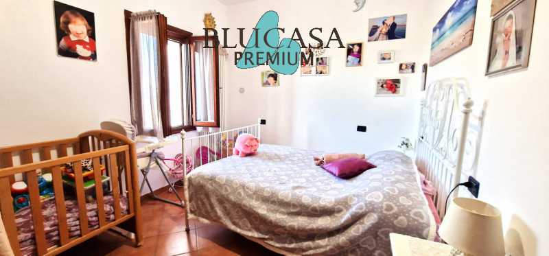 appartamento in vendita a forlì via cassirano
