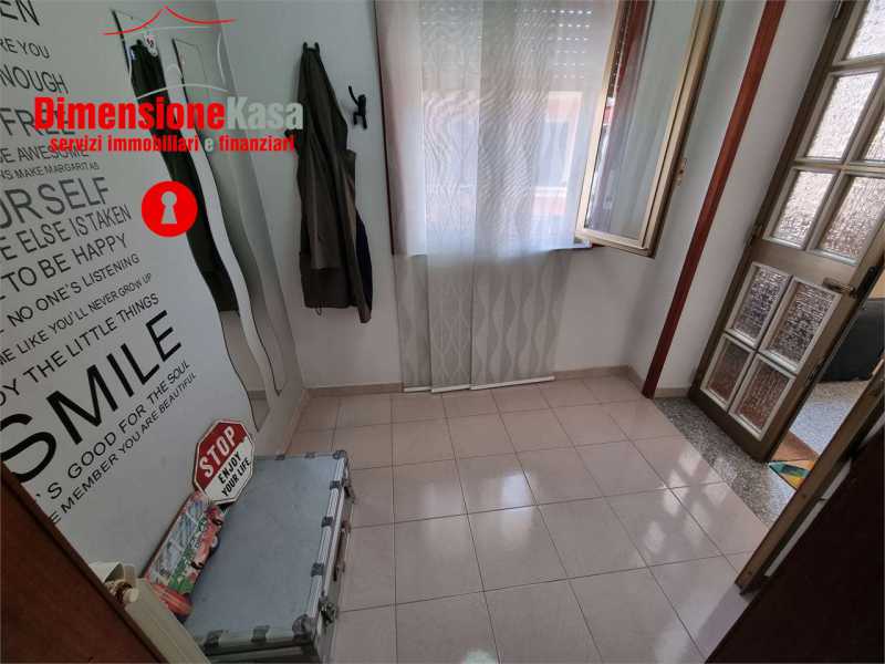 appartamento in vendita a san vitaliano via parrocchia foto3-151927713