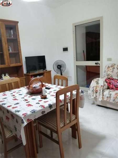 casa indipendente in vendita a pantelleria