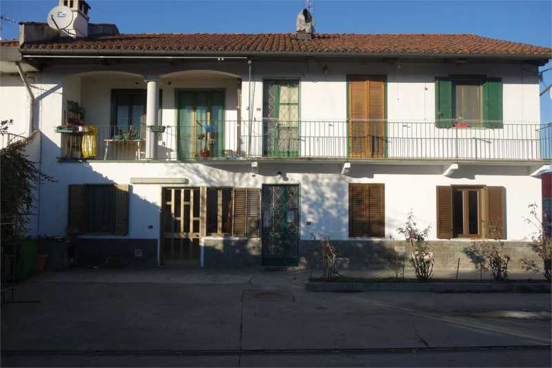 villa bifamiliare in vendita a carignano borgata tetti peretti 14 foto2-151941810