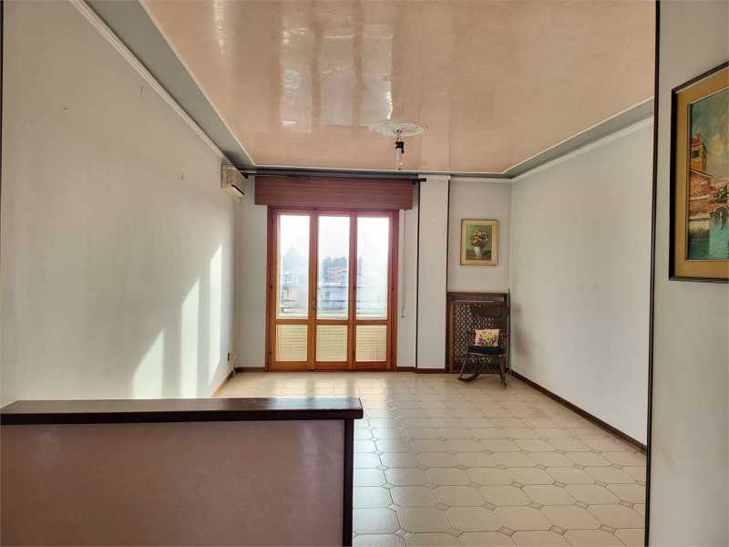 appartamento in vendita a venezia foto2-151942531