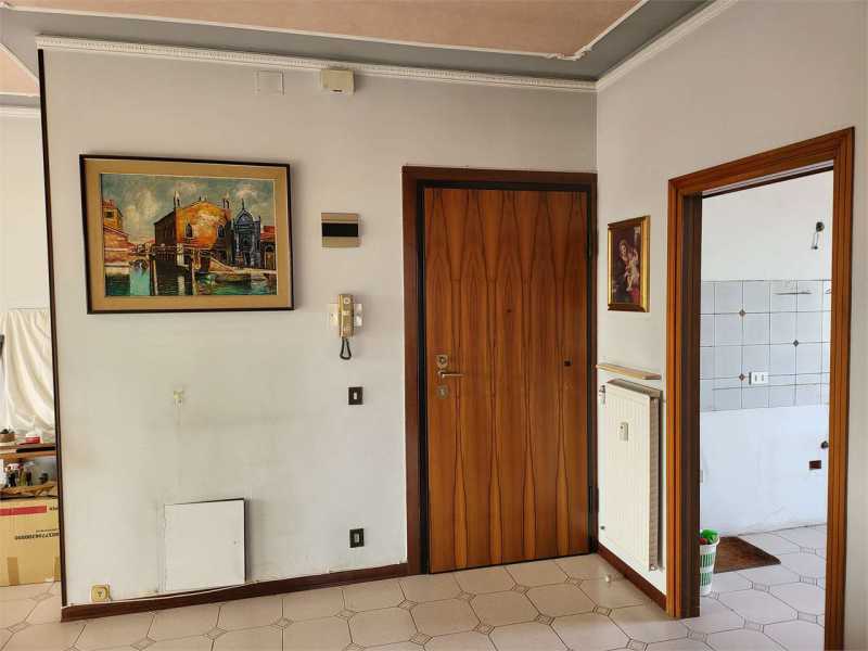 appartamento in vendita a venezia foto3-151942531