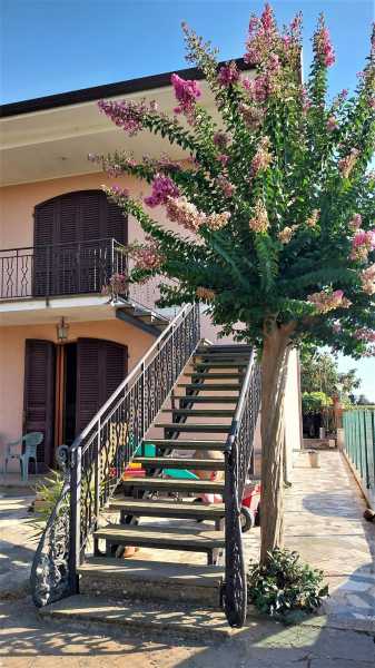 villa singola in vendita a san giuliano terme pontasserchio foto3-151971038