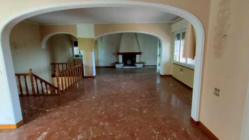villa singola in vendita a rosignano marittimo castiglioncello