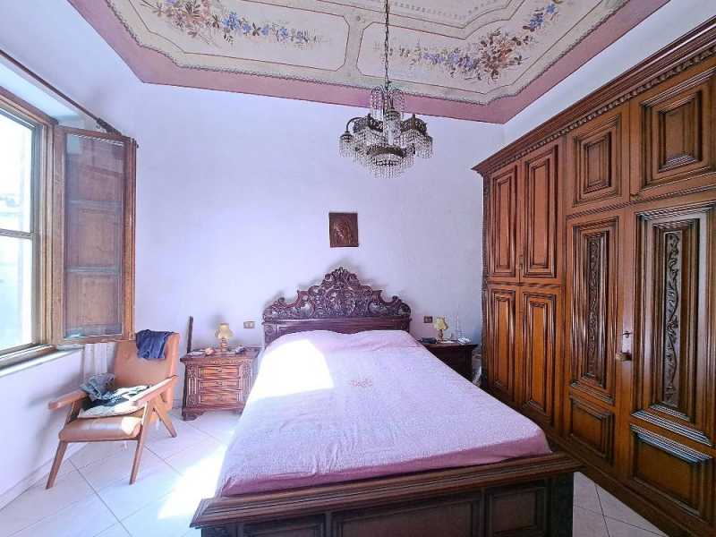 appartamento in vendita a cascina via tosco romagnola 2011