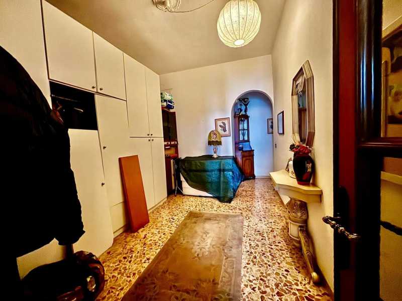 villa bifamiliare in vendita a terricciola 56030 selvatelle pi 56030