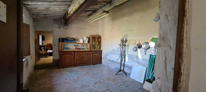 rustico casale corte in vendita a calcinaia fornacette