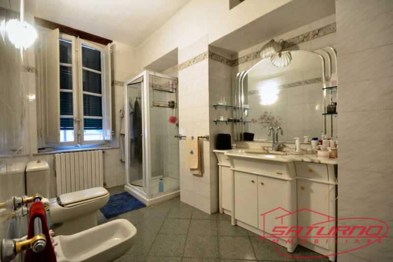 appartamento in vendita a lucca via roma 55100