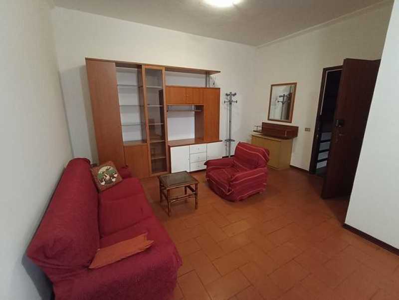 appartamento in vendita a lucca via don giorgio bigongiari 72