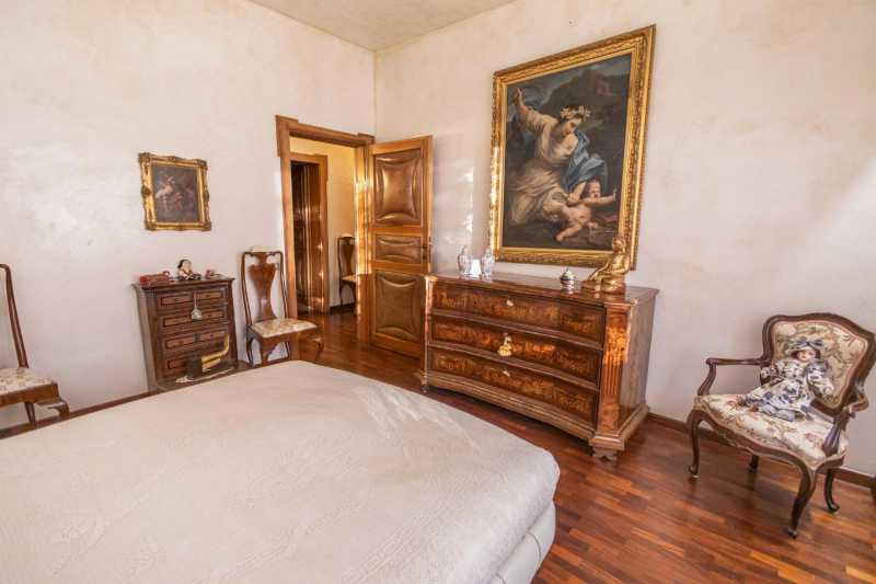 villa singola in vendita a fucecchio sp15 15