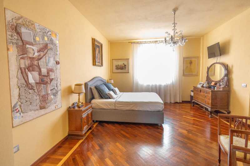 villa singola in vendita a san miniato via xxv aprile