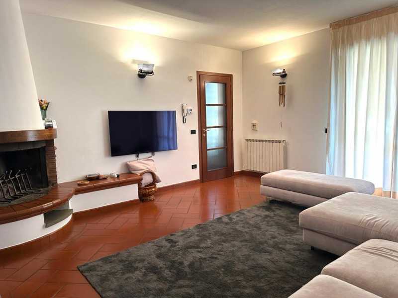 appartamento in vendita a montelupo fiorentino via s lucia foto2-151990801