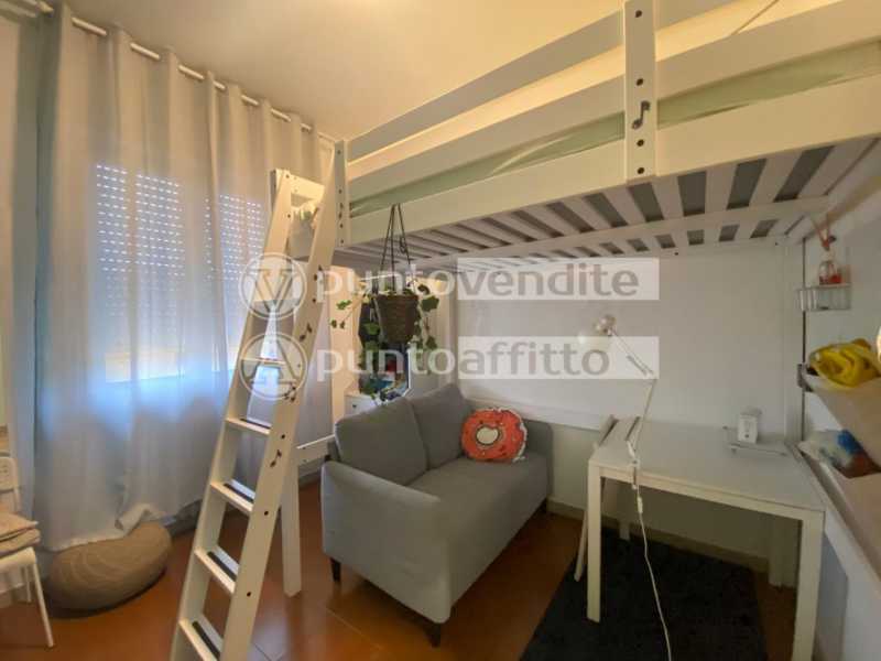 appartamento in vendita a lucca via francesco ferraris 55100