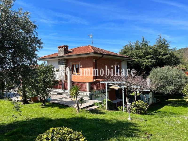 villa singola in vendita a seravezza foto3-151994040