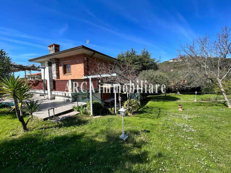 villa singola in vendita a seravezza foto4-151994040