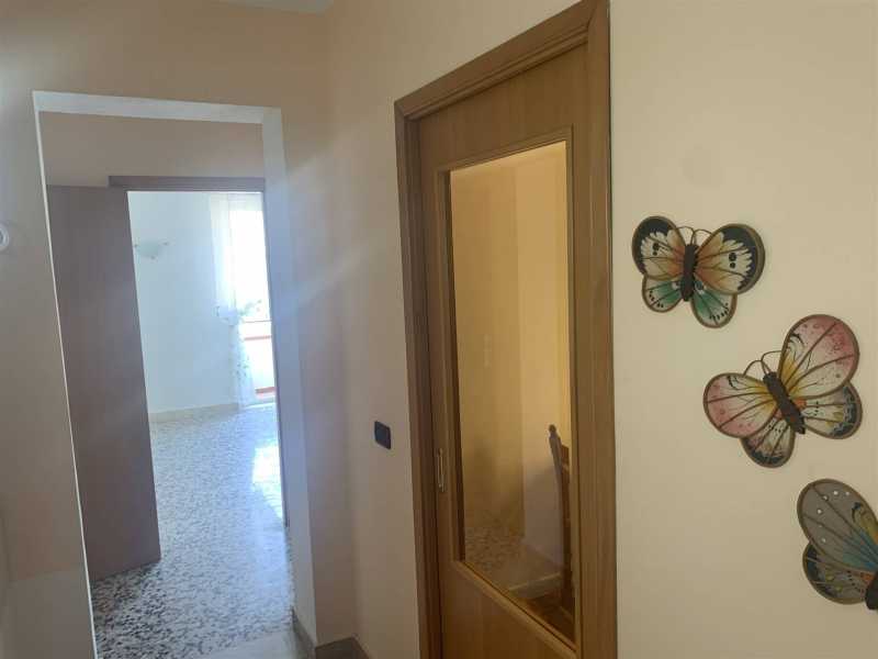 appartamento in vendita a messina provinciale villa dante foto3-152013930