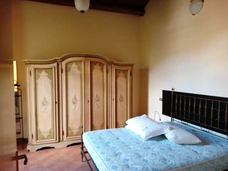 appartamento in vendita a baronissi caposaragnano foto4-152018880