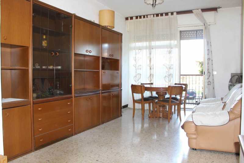 appartamento in vendita a milano uruguay foto2-152036883