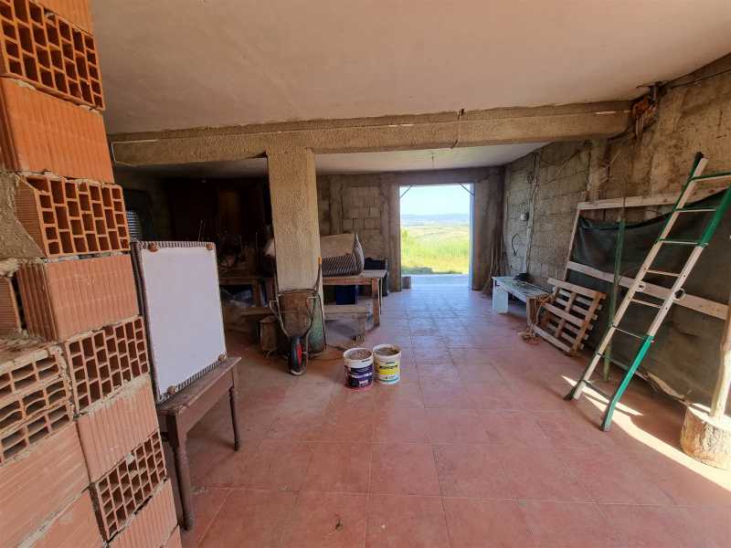 villa o villino in vendita a caltanissetta regione sicilia malta leone xiii