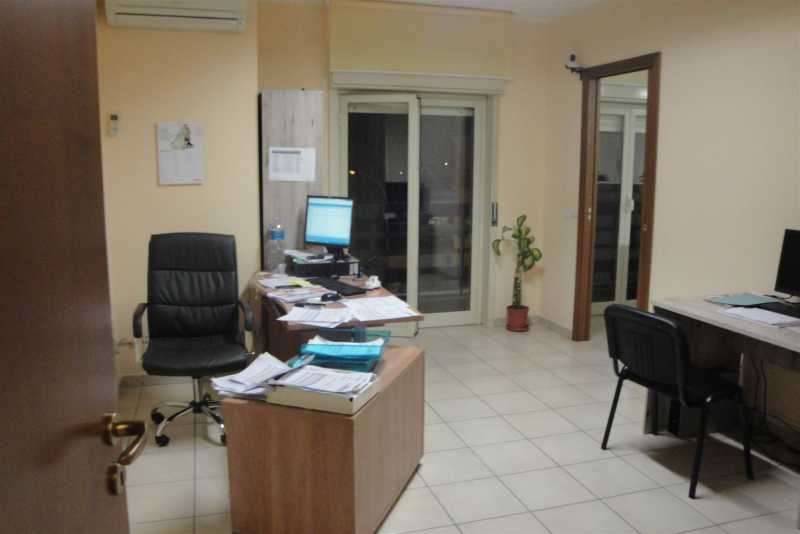 ufficio in vendita a caltanissetta filippo turati foto3-152063941