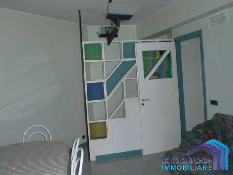 attico mansarda in vendita a letojanni foto4-152070840