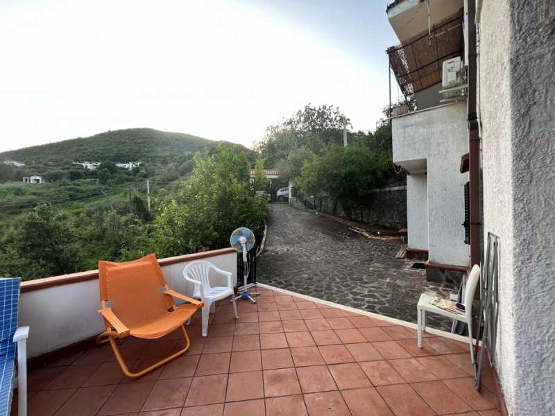 villa bifamiliare in vendita a san giovanni a piro contrada valle di natale