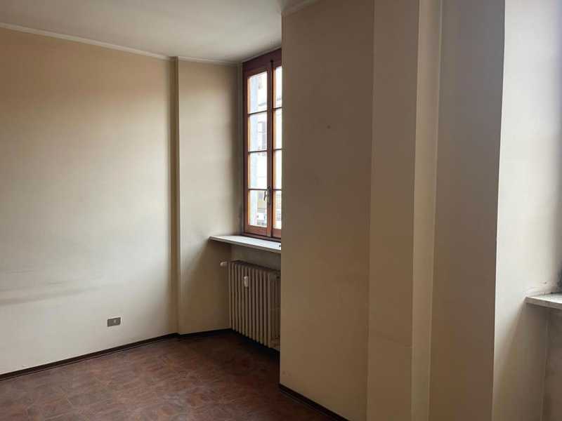 appartamento in vendita a casei gerola via mazzini 38 foto4-152083350