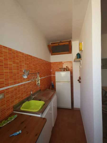 appartamento in vendita a scalea via pitagora 10 foto3-152083500