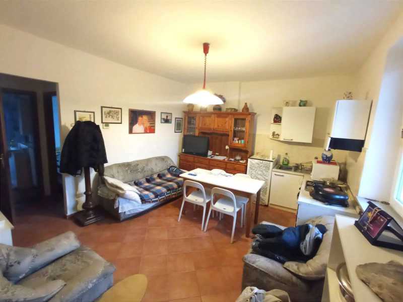 appartamento in vendita a magenta via galliano snc foto2-152085660