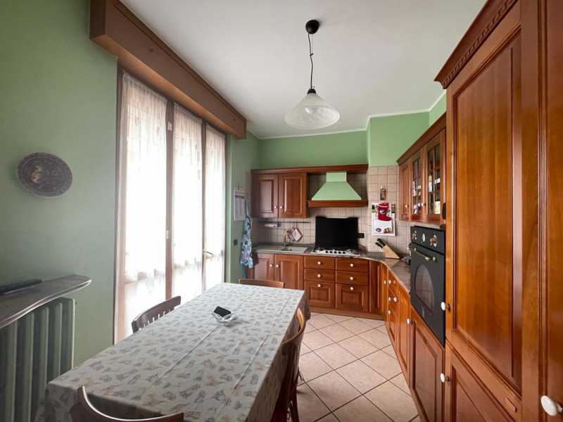 appartamento in vendita a magenta via cattaneo 7 foto3-152085662