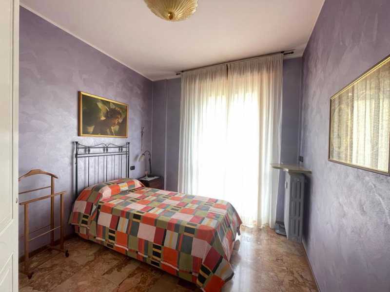 appartamento in vendita a magenta via cattaneo 7 foto4-152085662