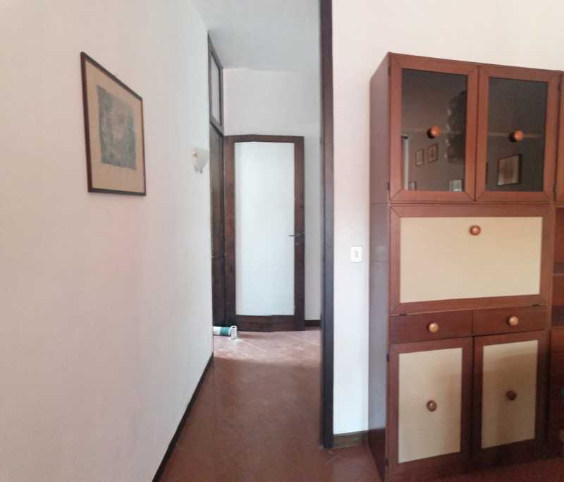 appartamento in vendita a sessa aurunca via baia domizia centro viale degli oleandri 64 foto3-152086472