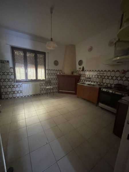 appartamento in vendita a terralba via roma 157