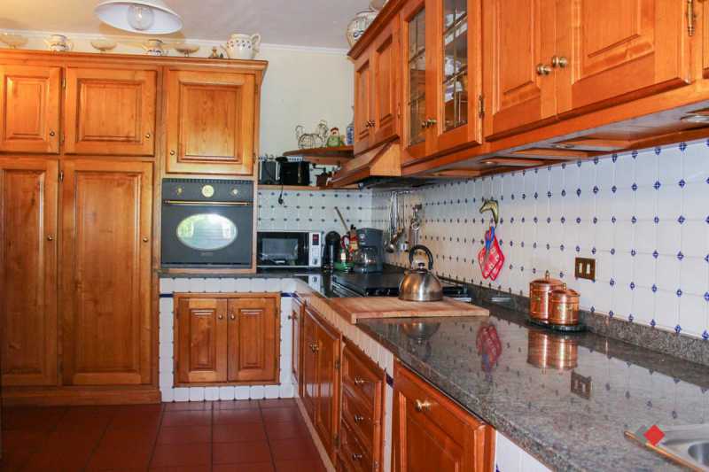 villa in vendita a castelnuovo di garfagnana località pianaccia 126