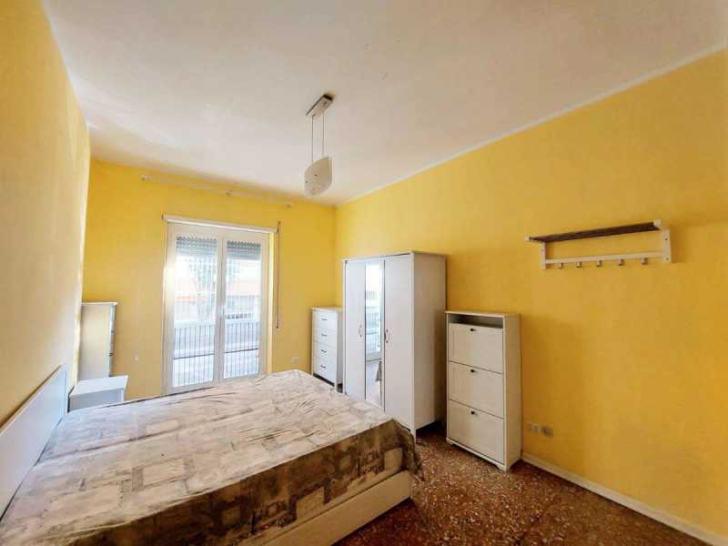 appartamento in vendita a roma via di acqua bullicante 419