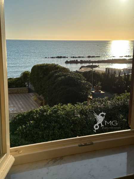 appartamento in vendita a rosignano marittimo via di villa marina foto4-152115420