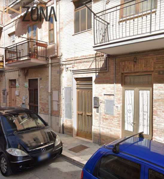 appartamento in vendita a lucera via don giovanni minzoni foto3-152120310