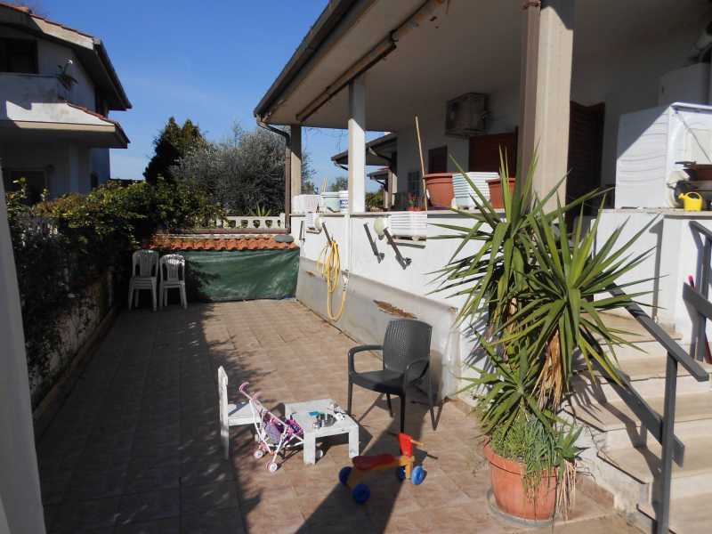 villa in vendita a ladispoli via colorado foto3-152126461