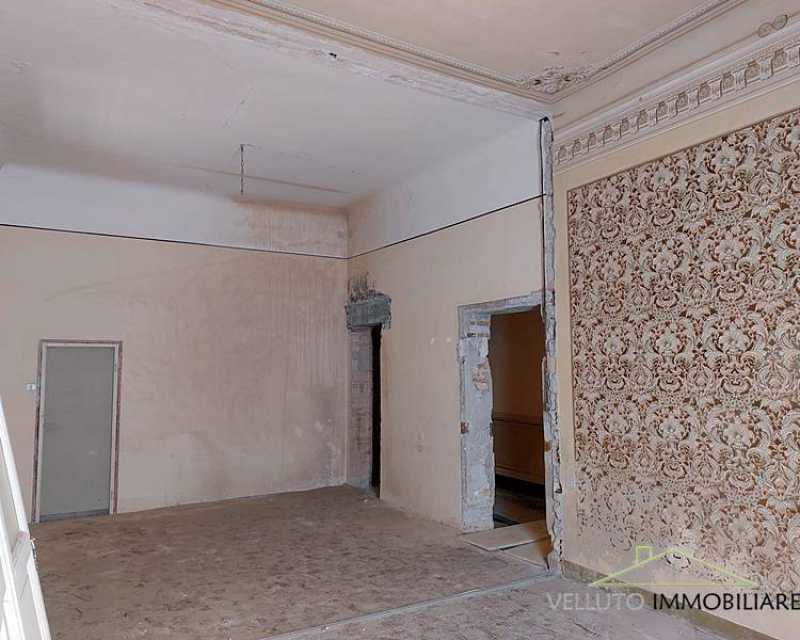 appartamento in vendita a senigallia centro storico foto3-152126857