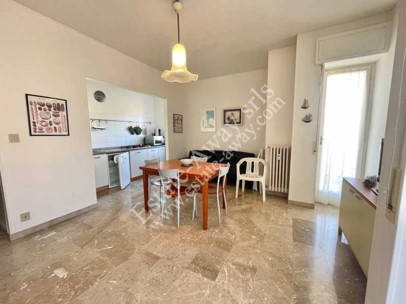 appartamento in vendita a bordighera via braie foto4-152137290