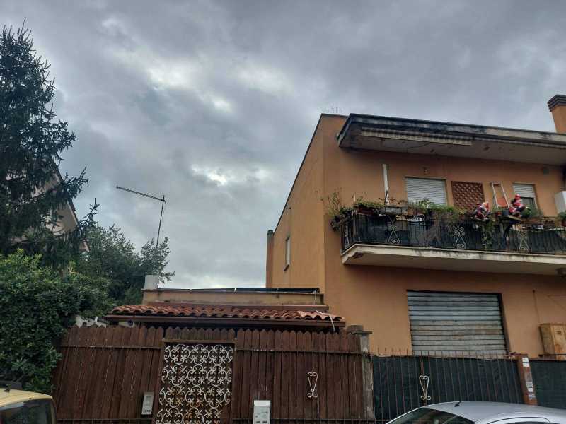 appartamento in vendita a roma via gambolo%60