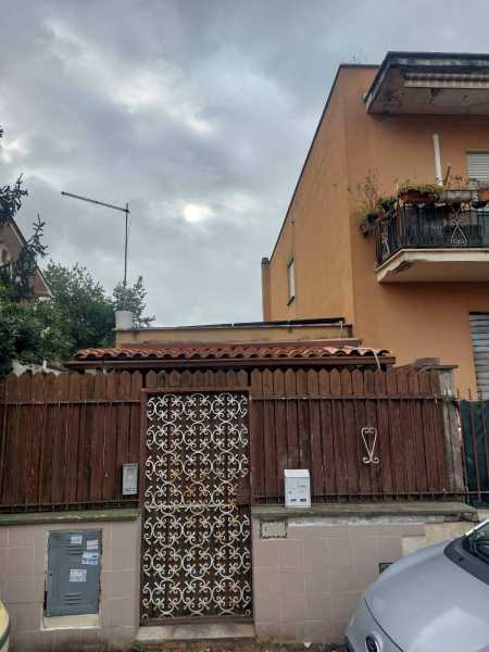 appartamento in vendita a roma via gambolo%60