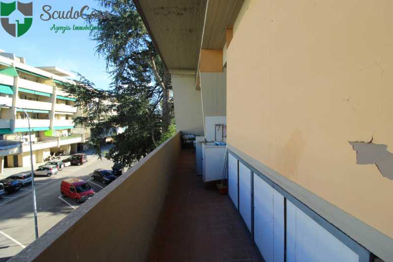 appartamento in vendita a bagno a ripoli via enrico de nicola foto2-152152541