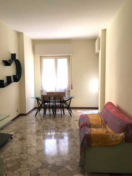 appartamento in vendita a milano piazza perego foto3-152153167