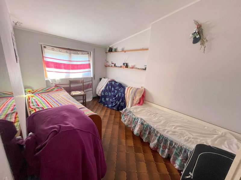 appartamento in vendita a roma via basilio puoti foto3-152161321