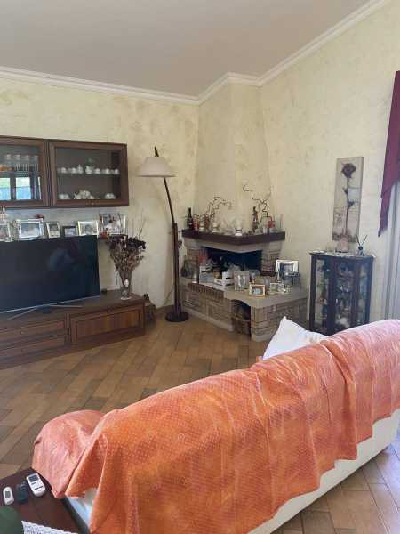 appartamento in vendita a roma via dolzago foto3-152161445