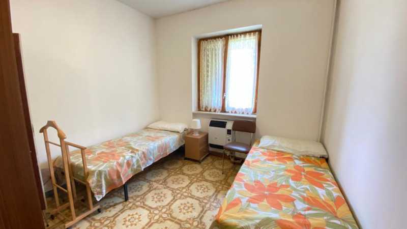 appartamento in vendita a pontinvrea via roma 455